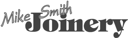 Mike Smith Joinery, Stockport