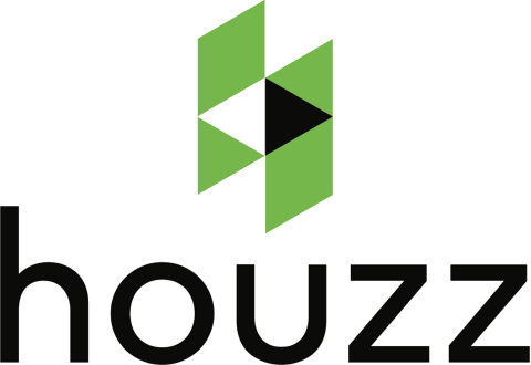 Houzz